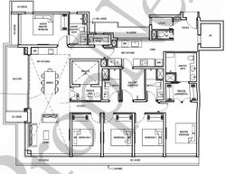Grand Dunman (D15), Apartment #625104081